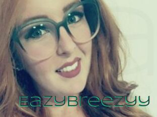 EazyBreezyy