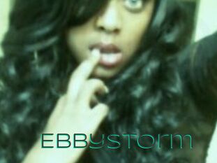 EbbyStorm