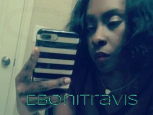EboniTravis