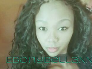 EbonyBellaXX