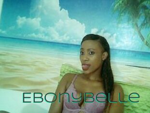 EbonyBelle