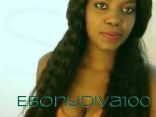 EbonyDiva100