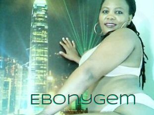 EbonyGem