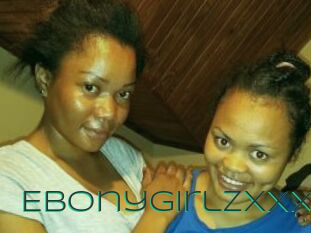 EbonyGirlzXxX