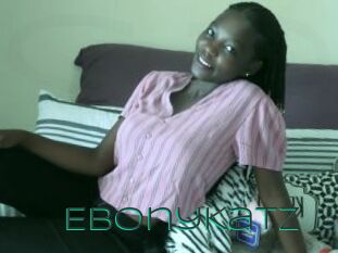EbonyKatz