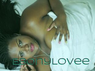 EbonyLovee