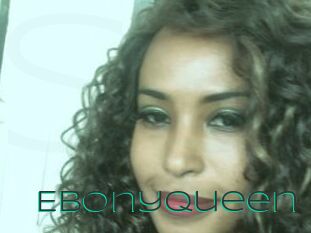 EbonyQueen