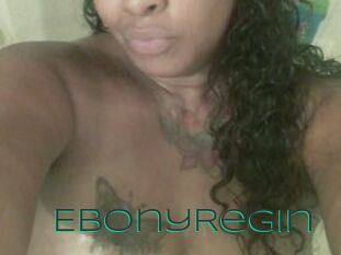 EbonyRegin