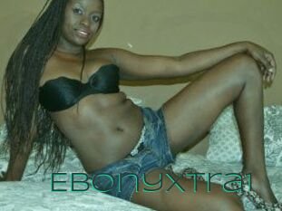 EbonyXtra1