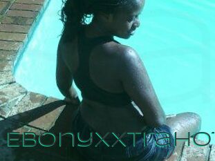 EbonyXxtraHot