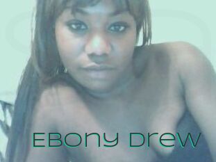 Ebony_Drew