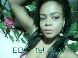 Ebony_Hott