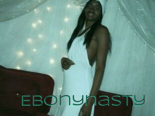 Ebonynasty