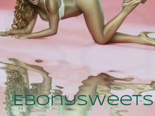 Ebonysweets