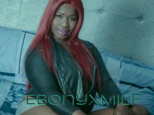 EbonyxMILF