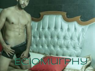 EcioMurphy