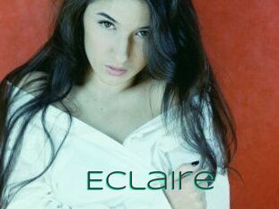 Eclaire
