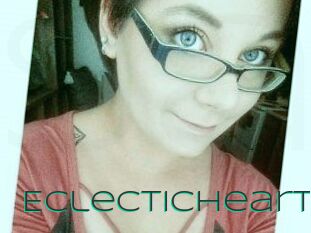 Eclecticheart