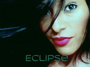 Eclipse_