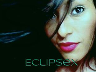 Eclipsex