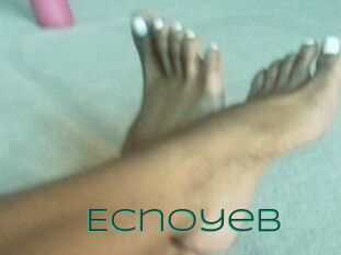 Ecnoyeb Sex Agent