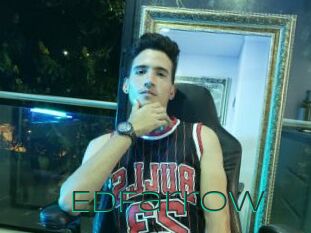 EdFarrow