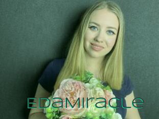 EdaMiracle