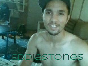 EddieStones