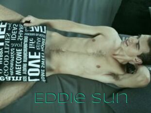 Eddie_Sun