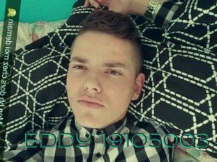 Eddy