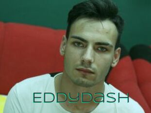EddyDash