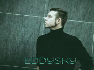 EddySky