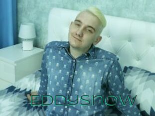 EddySnow