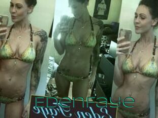 EdenFaye