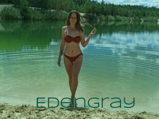 EdenGray