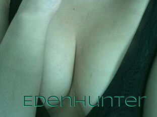 EdenHunter