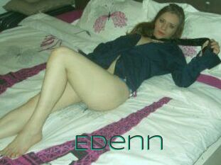 Edenn