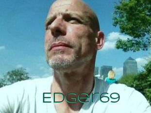 Edger69