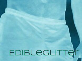 EdibleGlitter