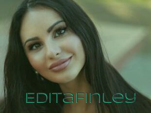 EditaFinley
