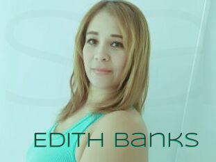 Edith_Banks