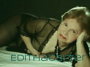 EdithaCarter