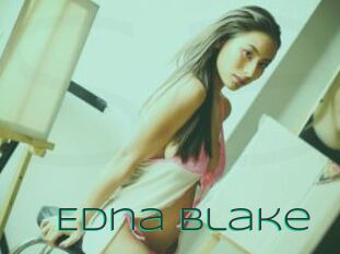 Edna_Blake