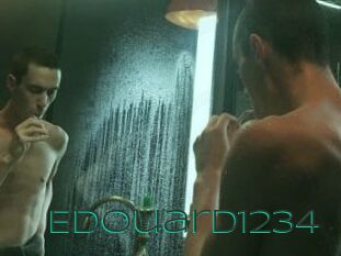 Edouard1234