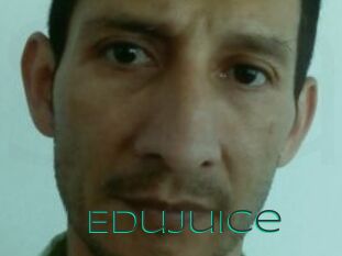 EduJuice