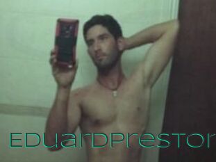 Eduard_Preston
