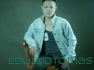 EduardTomas