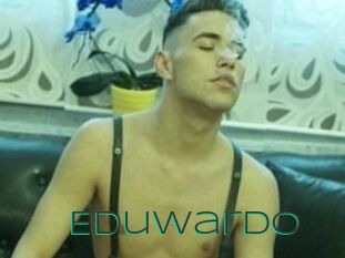 Eduwardo