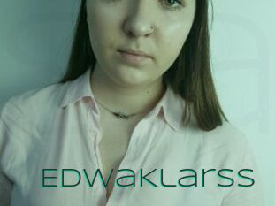 EdwaKlarss