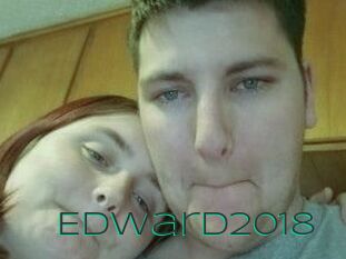 Edward2018